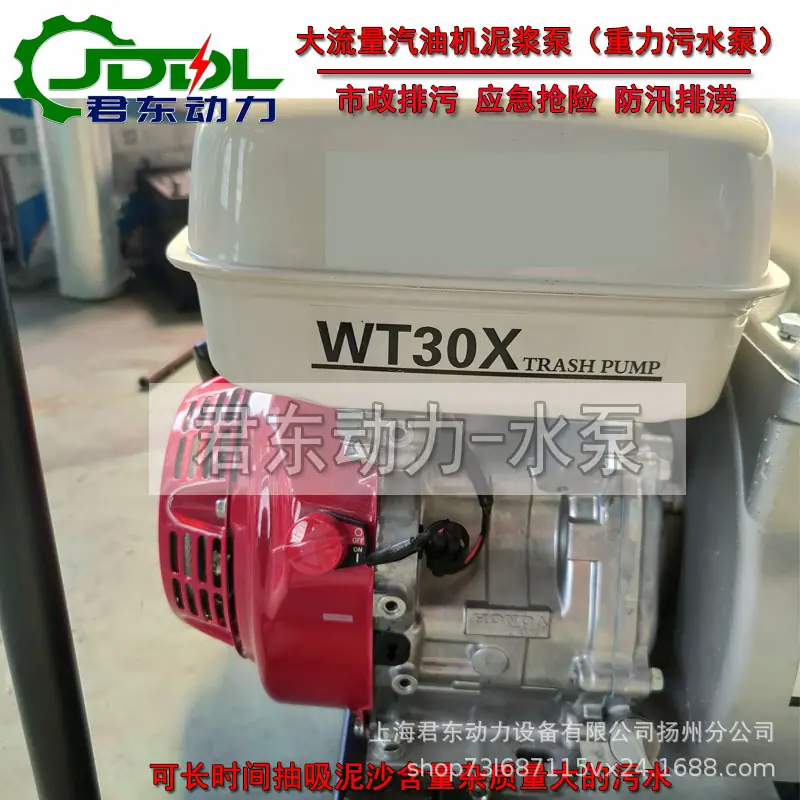 细节图1.jpg
