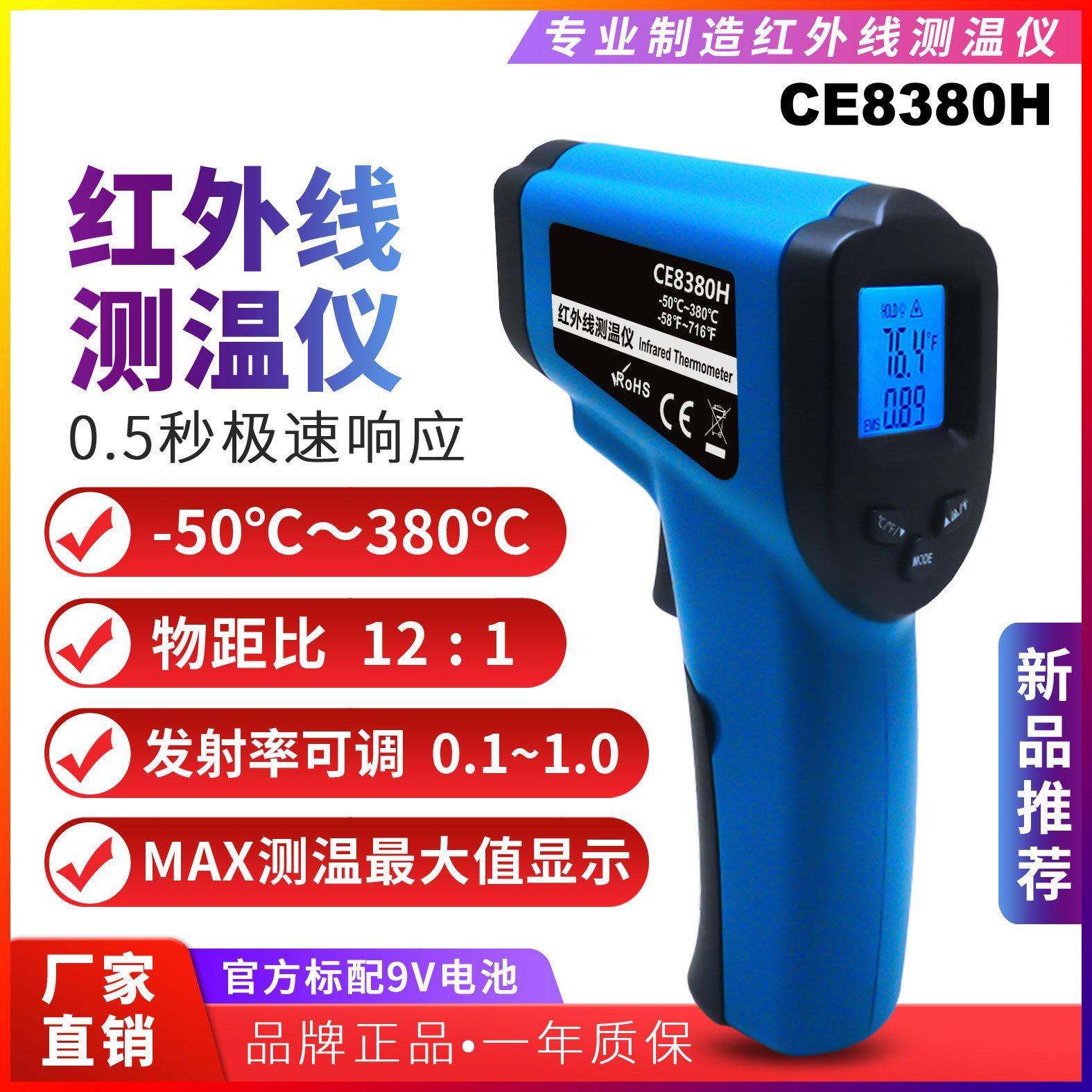 12176180800_1983235011