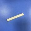 Material PBT espacio 6.25u boca cruz MX tapa de tecla de personalidad para teclado mecánico no se engrasa moldeo por inyección a alta temperatura