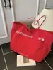 Bolso de Hombro de Nailon Dopamina para Mujer, Bolso Tote Versátil de Nicho, Bolso de Hombro de Gran Capacidad para Viajes, Bolso de Mano Casual