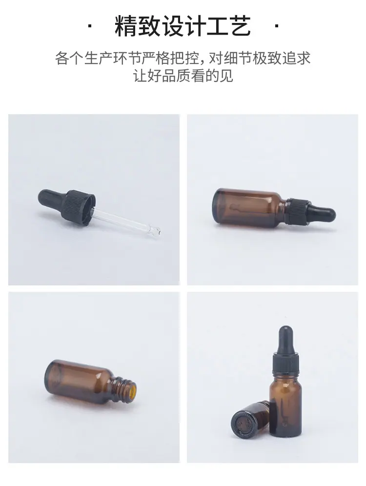 详情_08_02.jpg