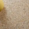 Azulejos Cerámicos para Exteriores 300X600 Antihielo y Resistentes al Sol Textura Mate Tipo Mármol para Casas de Campo Autoconstruidas y Villas