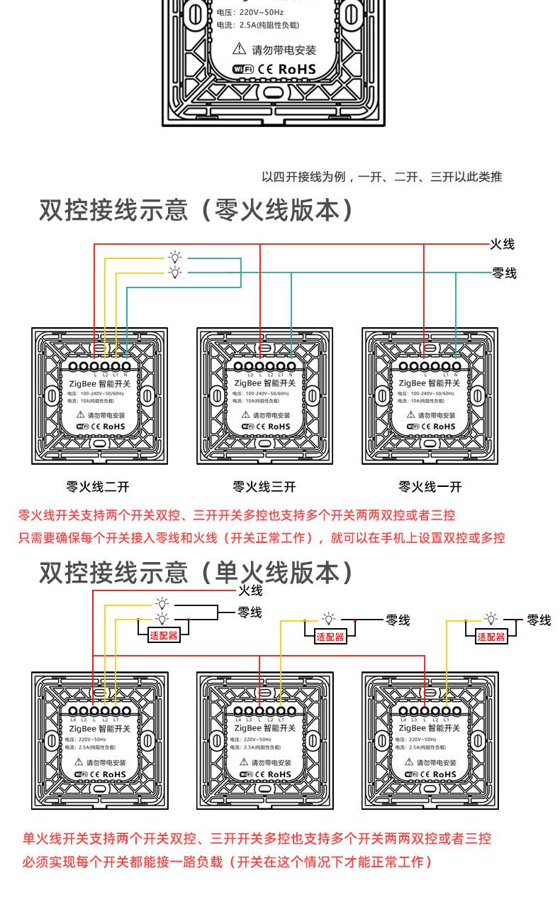 未标题-1_14.jpg