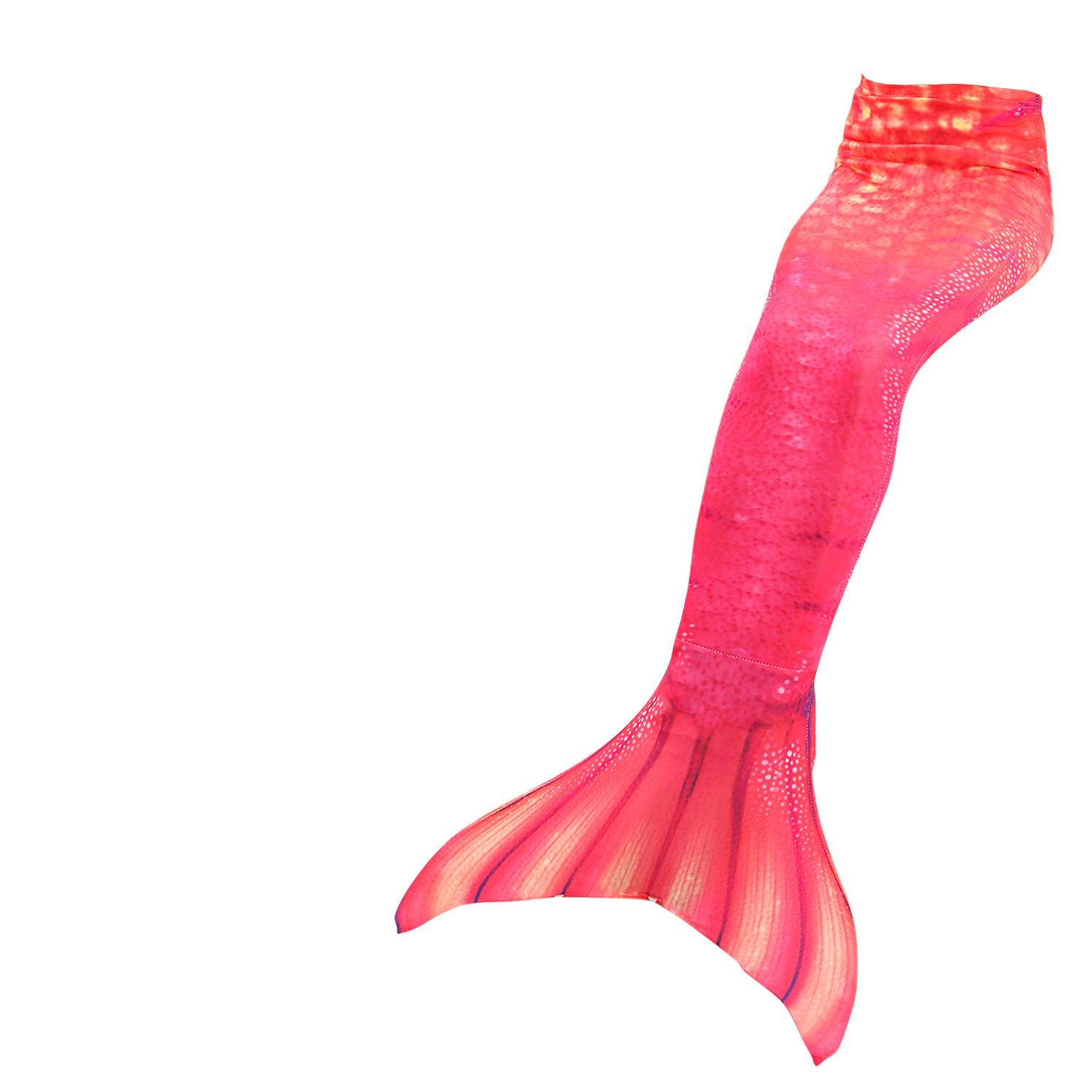 0（abina）0577