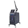 Equipamento de Beleza a Laser de Alta Frequência para Remoção de Sobrancelhas e Tatuagens, Dispositivo de Remoção de Sardas, Dispositivo de Clareamento a Laser de Alta Frequência, Equipamento de Cuidados de Grau Hospitalar