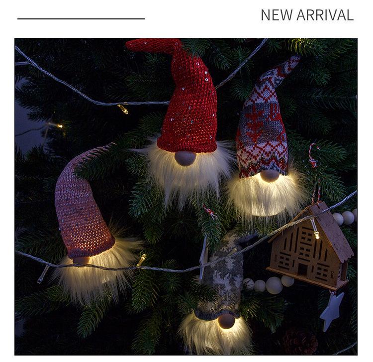 A3-2-9_11.jpg?x-oss-process=image/format,png