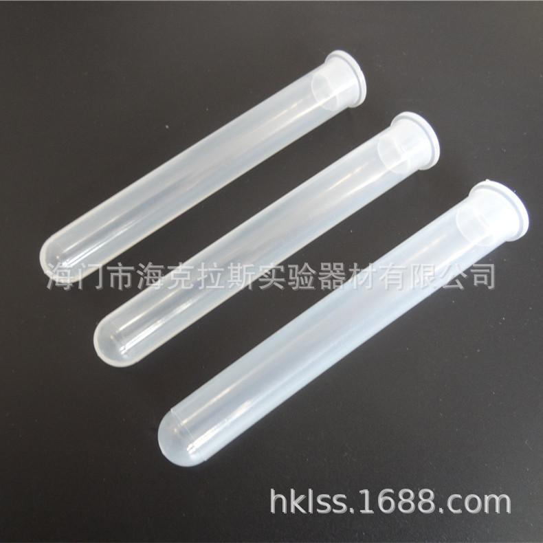 DSC06649_副本_副本