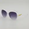 Gafas de Sol para Mujer 2026 Modelo Nuevo Uv400 Anti-Ultravioleta Gafas de Sol para Conducir para Caras Redondas Ins de Gama Alta