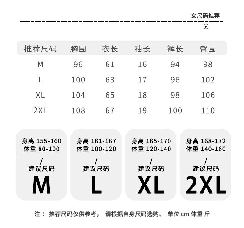 688_04.jpg