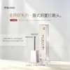 Set de Herramientas de Diamante para Uñas con Cabezal de Rectificado en Forma de Pera para Eliminación de Uñas, Eliminación de Cutículas y Rectificado de Piel Muerta