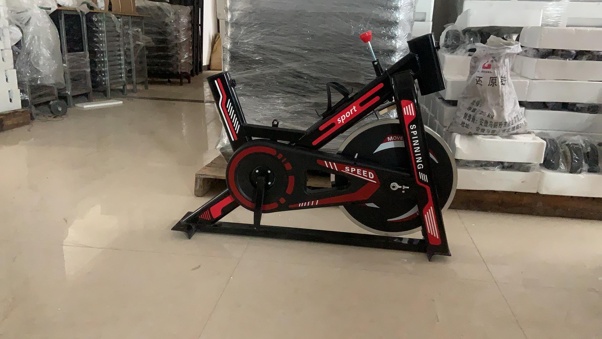 微信图片_20210114095316