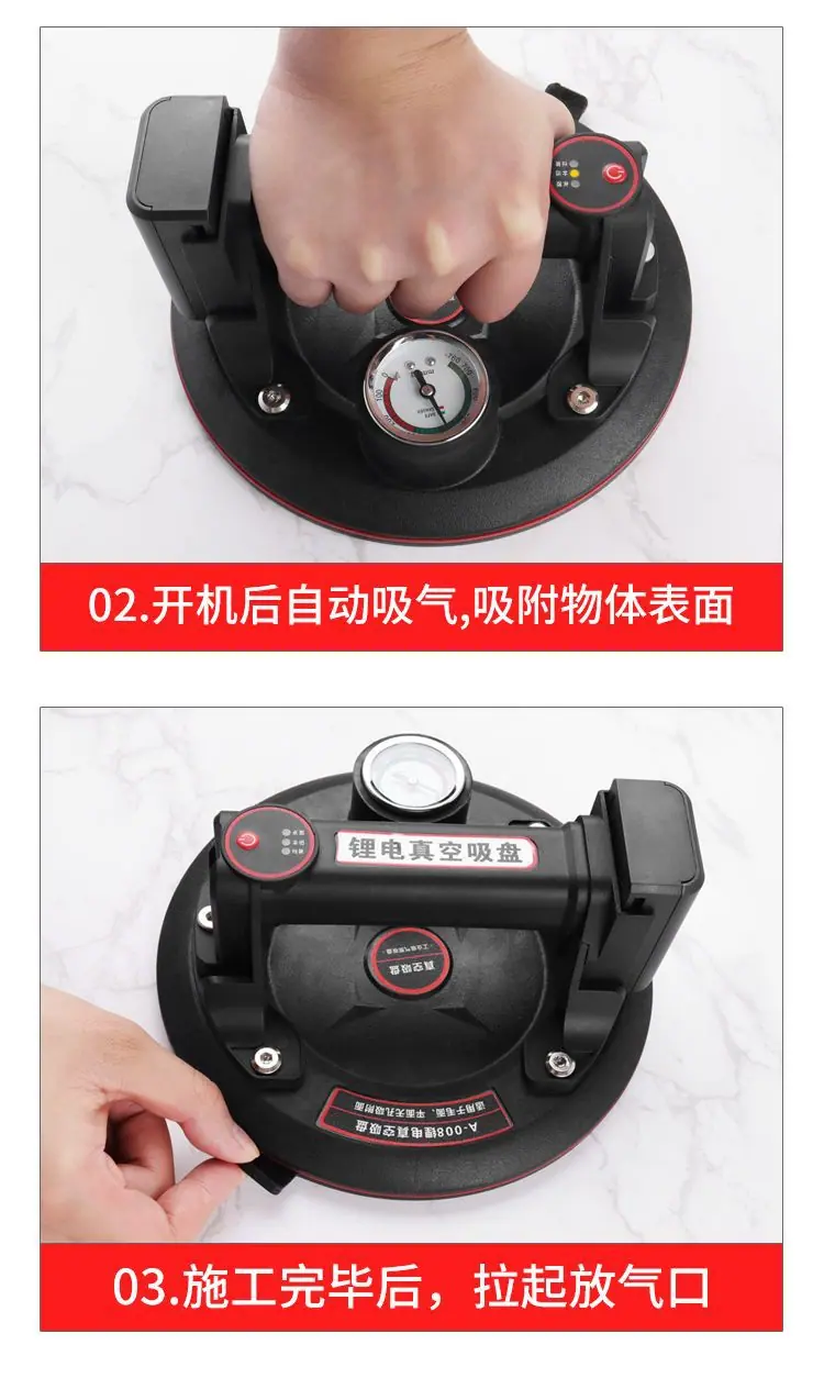 微信图片_20250705141707