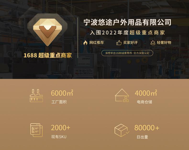 详情第一屏.jpg