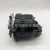 Venta Caliente Transfronteriza 41-2200 Arranque Adecuado para Thermo King