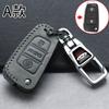 Cubierta de Llave para Chery Tiggo 8 Plus 3X5X Fengyun A8 Arrizo 8 Pro Tiggo 7 Omoda Funda Específica para Coche