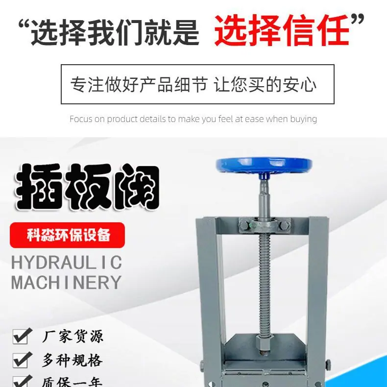 详情1.jpeg