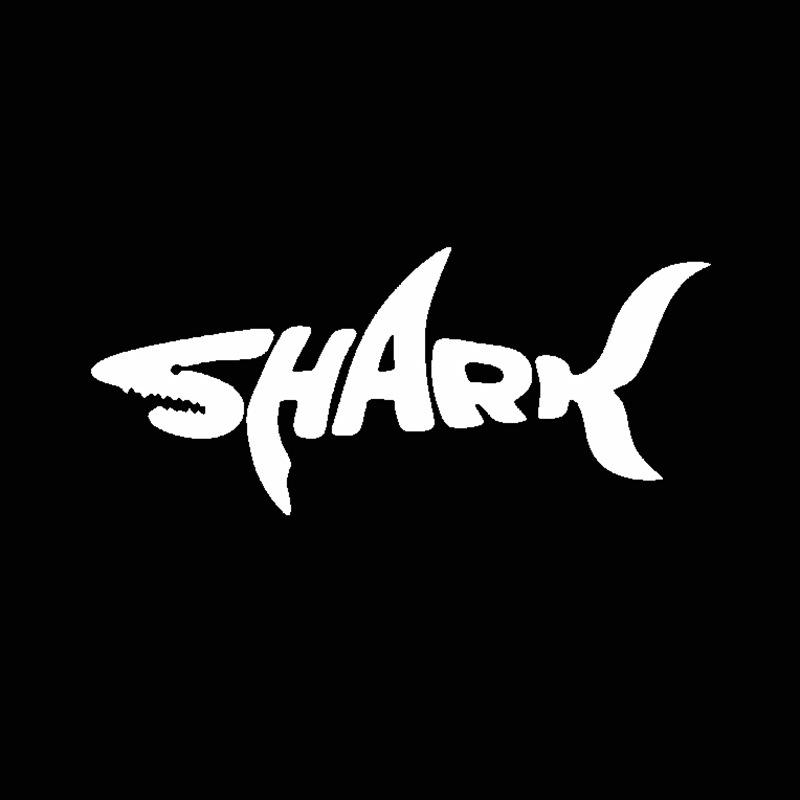 QQ图片20200918121803