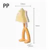 Cepillo triangular para limpiar la ranura del fregadero de la cocina, cepillo de limpieza doméstico multifuncional plegable, cepillo de limpieza pequeño, herramienta de limpieza