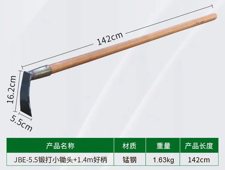 详情页_06.jpg