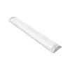 Fita de LED Integrada Household three-proof strip light purification tube lâmpada fluorescente espessa super brilhante lâmpada de escritório led