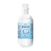 Solución Estéril para Lavado Nasal Anqisheng Médica al por Mayor para Niños y Adultos con Rinitis y Sinusitis 500ml