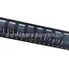 MOSFET Canal N AOD4186 35A 40V Montagem em Superfície TO252 D4186 novo original