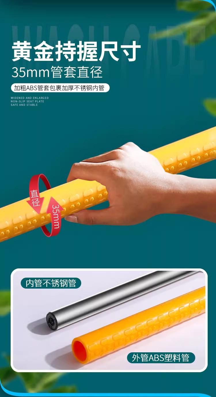 O1CN017S1hhh1cIm0AQCKpb_!!4252