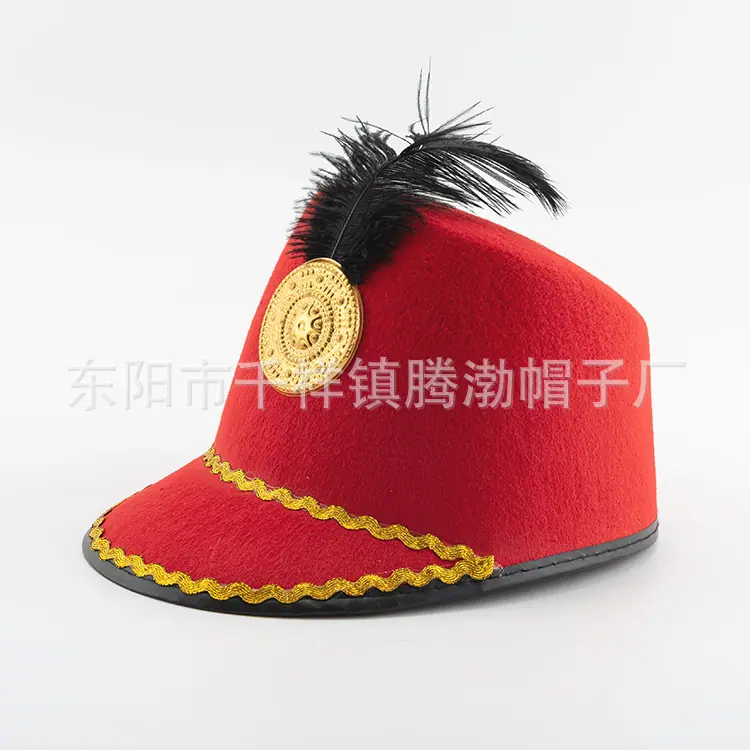 微信图片_20221101141847