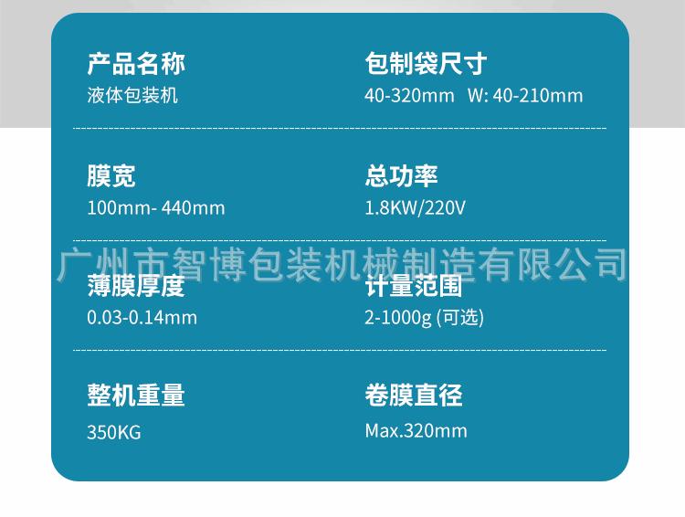 智博液体包装机详情页（0407）_03.gif