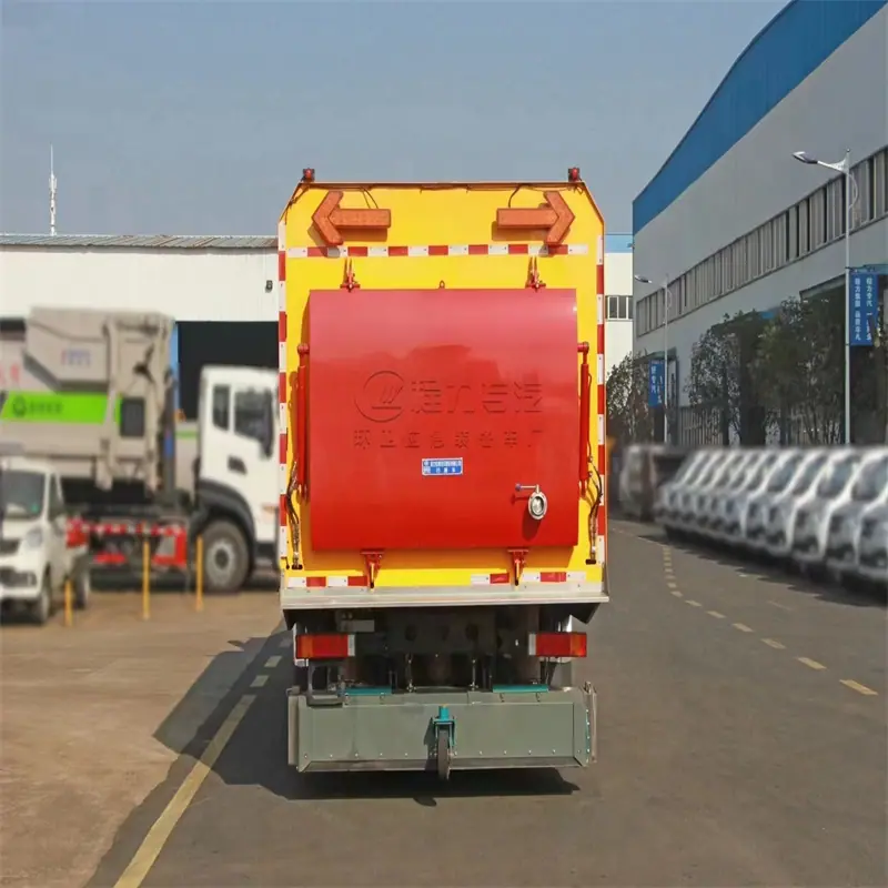 mmexport1702870695581