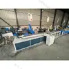 Máquina pulidora de círculo interior de tubo metálico máquina eléctrica de desoxidación y trefilado de pared interior de tubo redondo máquina de rectificado espejo de tubo de acero tubo de cobre