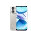 Adecuado para Película de Lente HD para Nfinixsmart9 Transmisión de Sonido Protector Metálico de Vidrio para Cámara Trasera de Teléfono Móvil