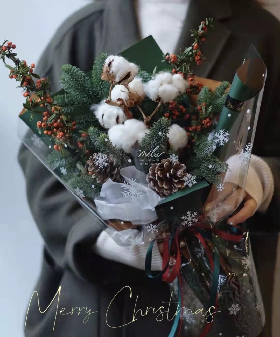 微信图片_20211102103953