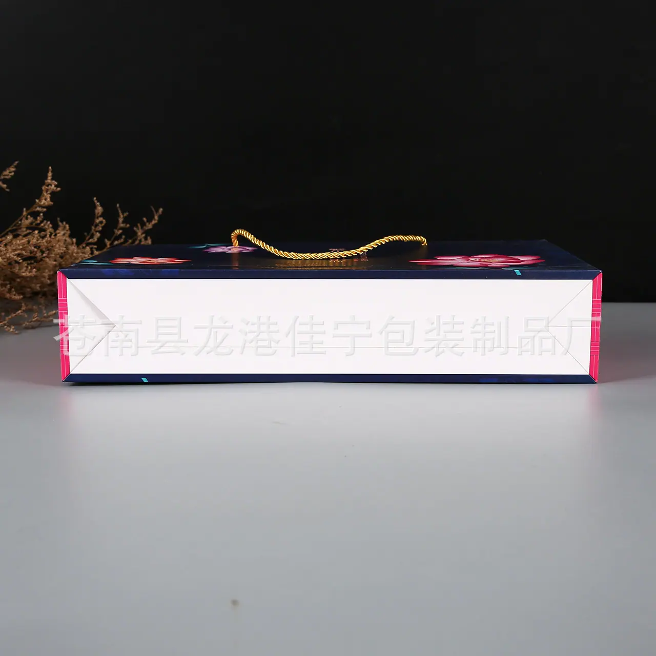 3P3A6669