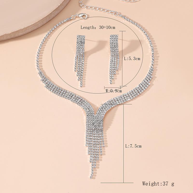 JXTL21073 项链+耳环尺寸图.jpg