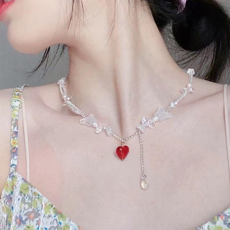 JXJL0140-64 (15).jpg