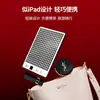 Dispositivo de Belleza Multifuncional LED Fotón para Rejuvenecimiento de la Piel, Lámpara Facial de Belleza Multi-Chip de Alta Potencia, Personalizado por el Fabricante