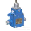 Gej30(B) Dispositivo de Protección de Banda Transportadora Subterránea de la Mina de Carbón Huainan Wantai - Sensor de Fuga