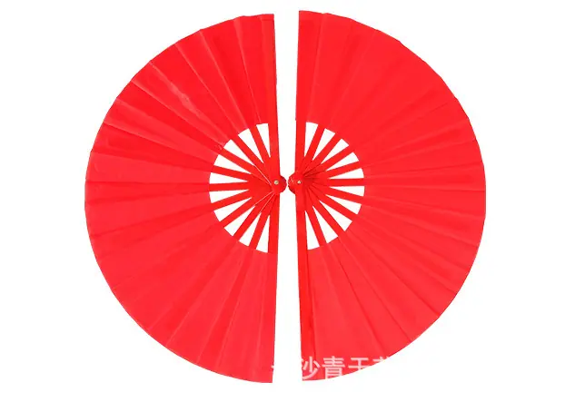 1636445846(1).png