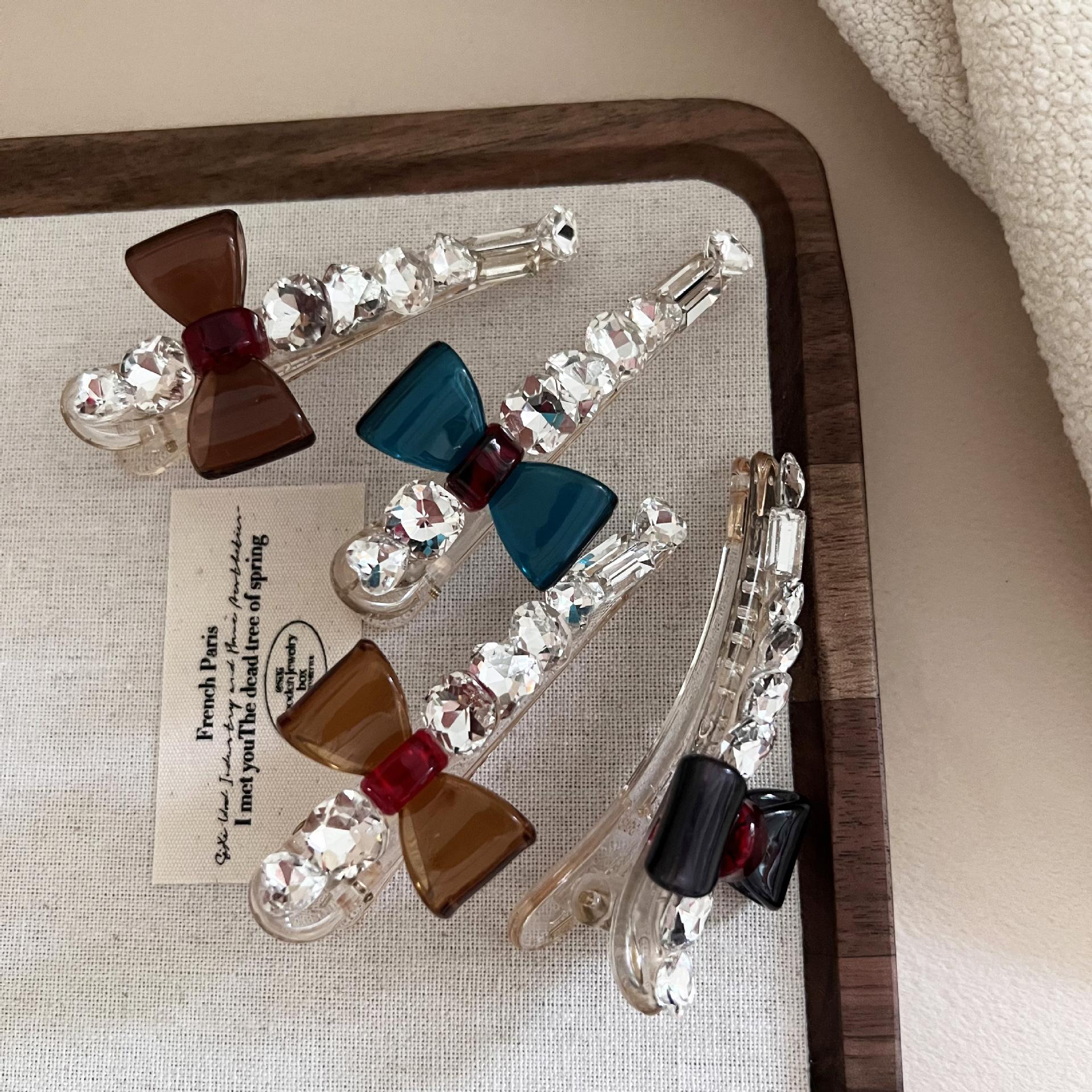 6c5c1d2df94d242bb2bc92a3bb5e92