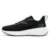 Zapatos Deportivos 361 Degree para Hombre Modelo Nuevo Verano 2026 Zapatos para Correr con Amortiguación y Rebote Zapatos para Correr Resistentes al Desgaste y Antideslizantes para Hombre