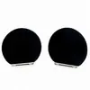 Accesorios de Clip para Sombrero de Moda Lindos Transfronterizos Gorra de Béisbol Decoraciones de Orejas Espesadas 3D Clips Magnéticos Hip-Hop Decoraciones