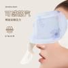 Mascarilla para Ojos de Vapor, Mascarilla Calentadora Desechable para Ojos, Alivia la Molestia, Ayuda a Dormir, Parche Caliente para Ojos Portátil, Procesamiento OEM