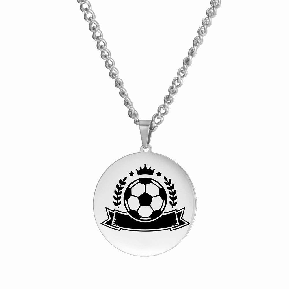 JGDBASS2021031839-S-45-3MM