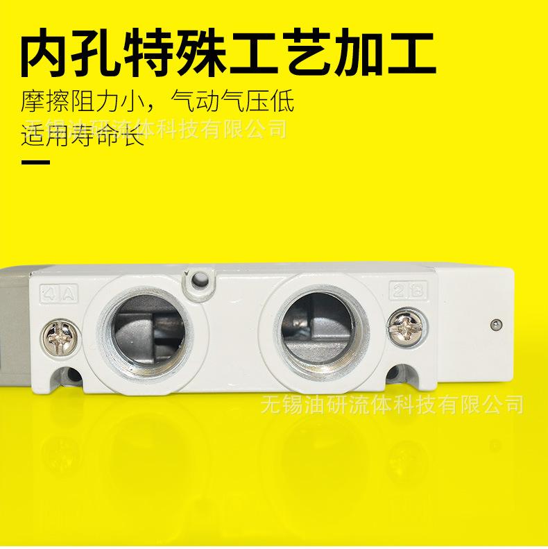 详情_03.jpg