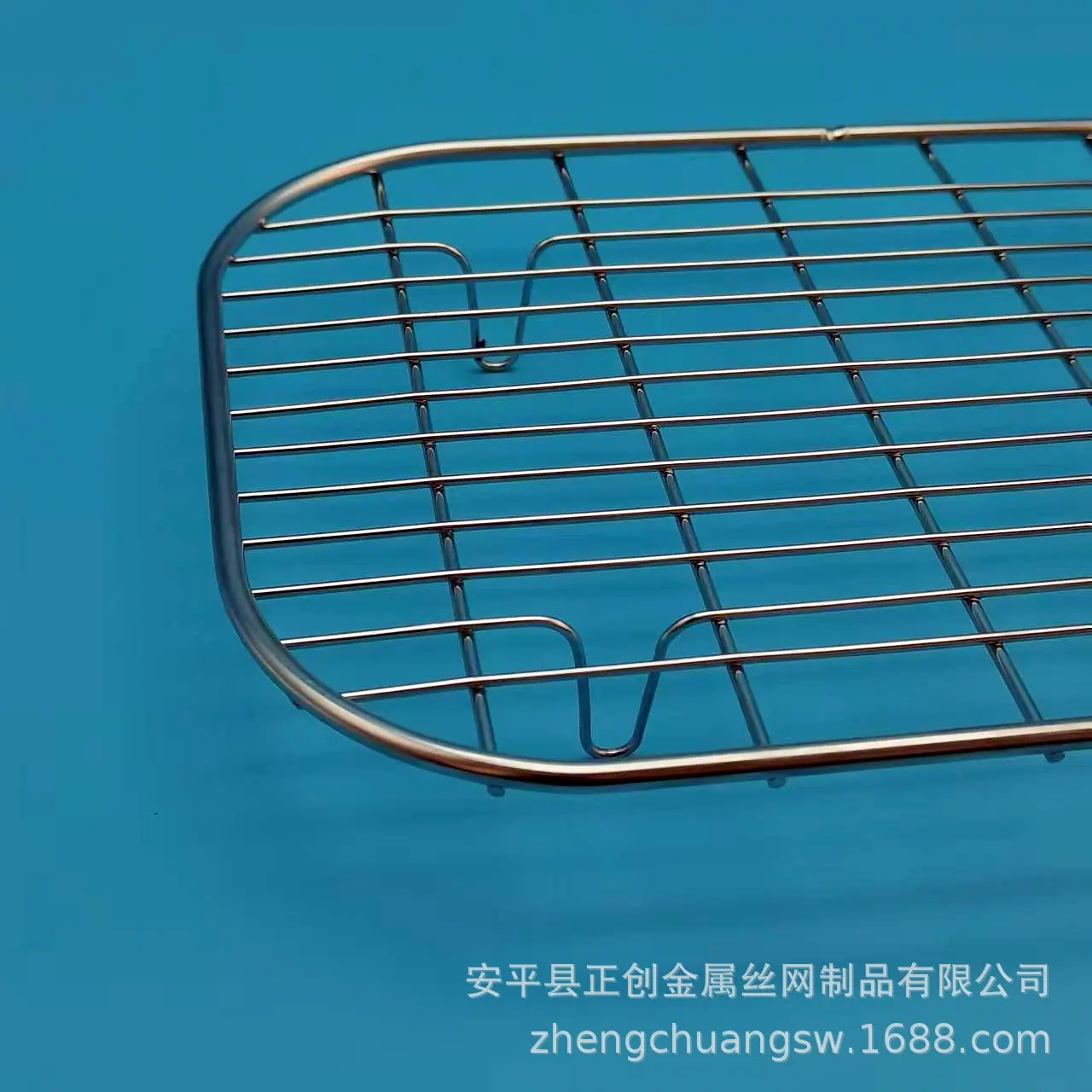 微信图片_202408271610506.jpg