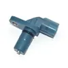 Sensor de Transmissão de Carro Mais Vendido Adequado para Toyota 93741837 93196224 3N21-7M101-Aa