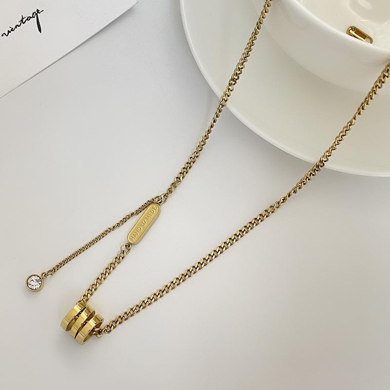 QQ图片20211005230133