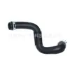 Ed818286Ad É Adequado para o Tubo de Drenagem do Radiador do Ford Escort, Personalização em Pequenas Quantidades/Oem
