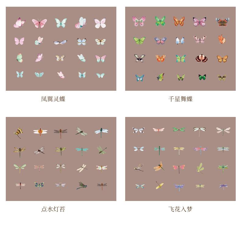 详情_05.jpg